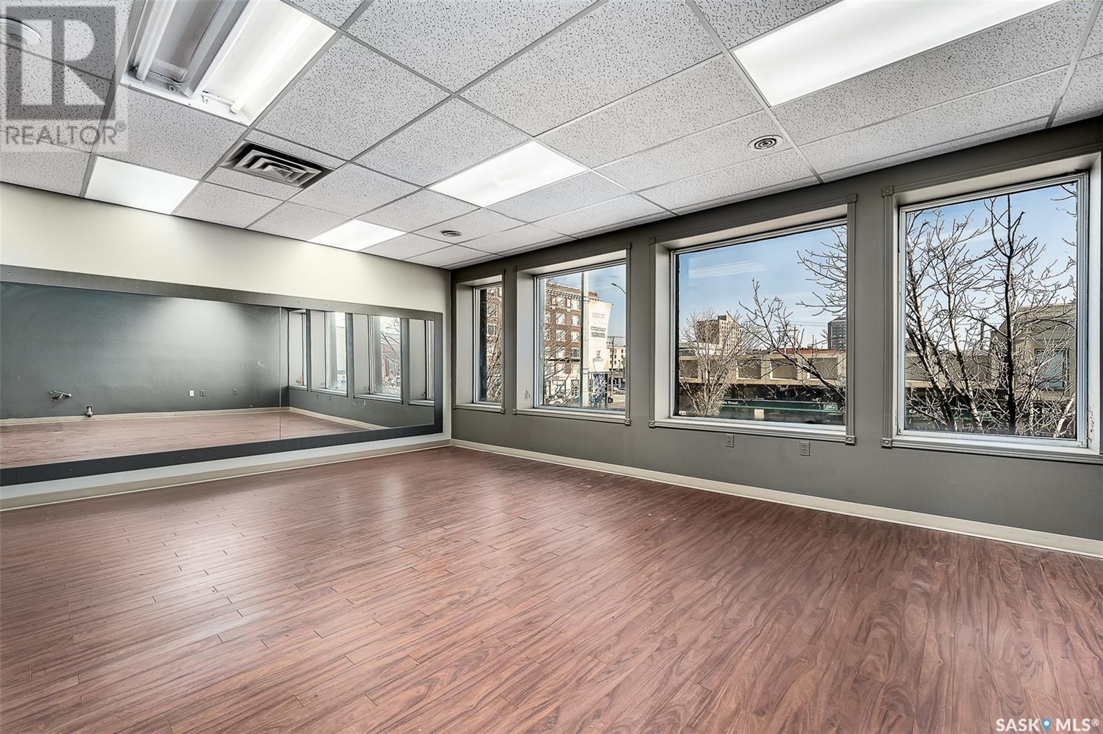 130 Main Street N, Moose Jaw, SK