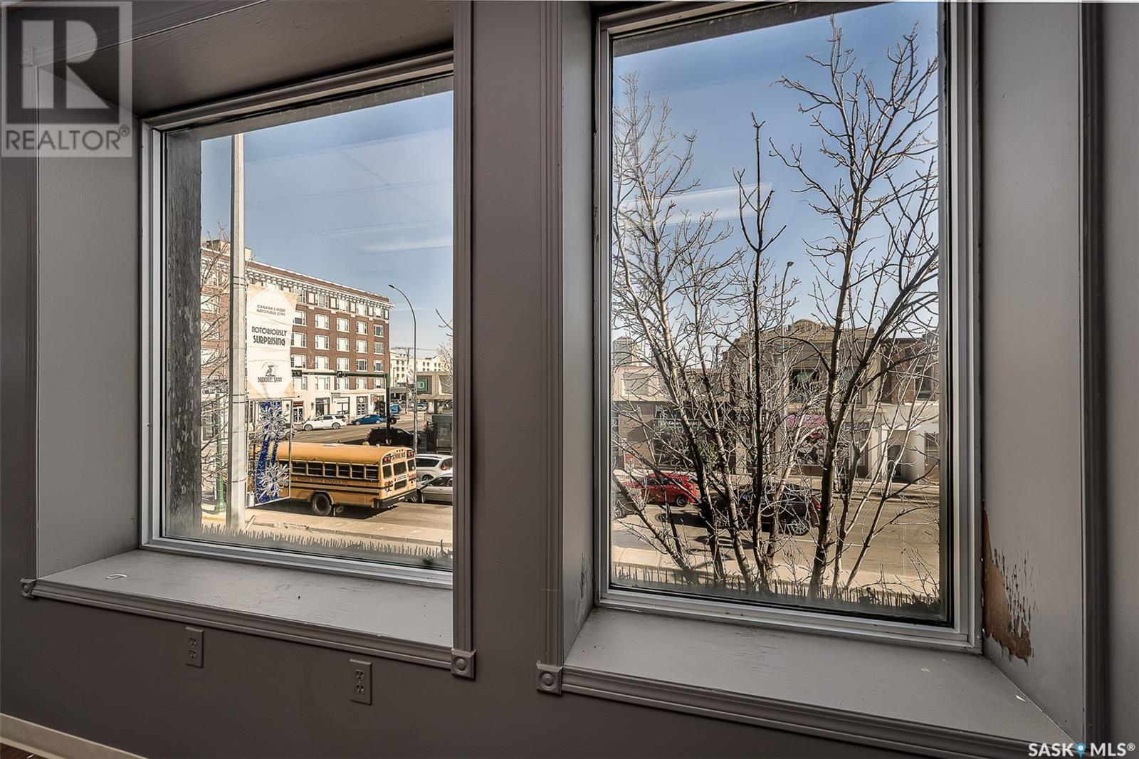 130 Main Street N, Moose Jaw, SK