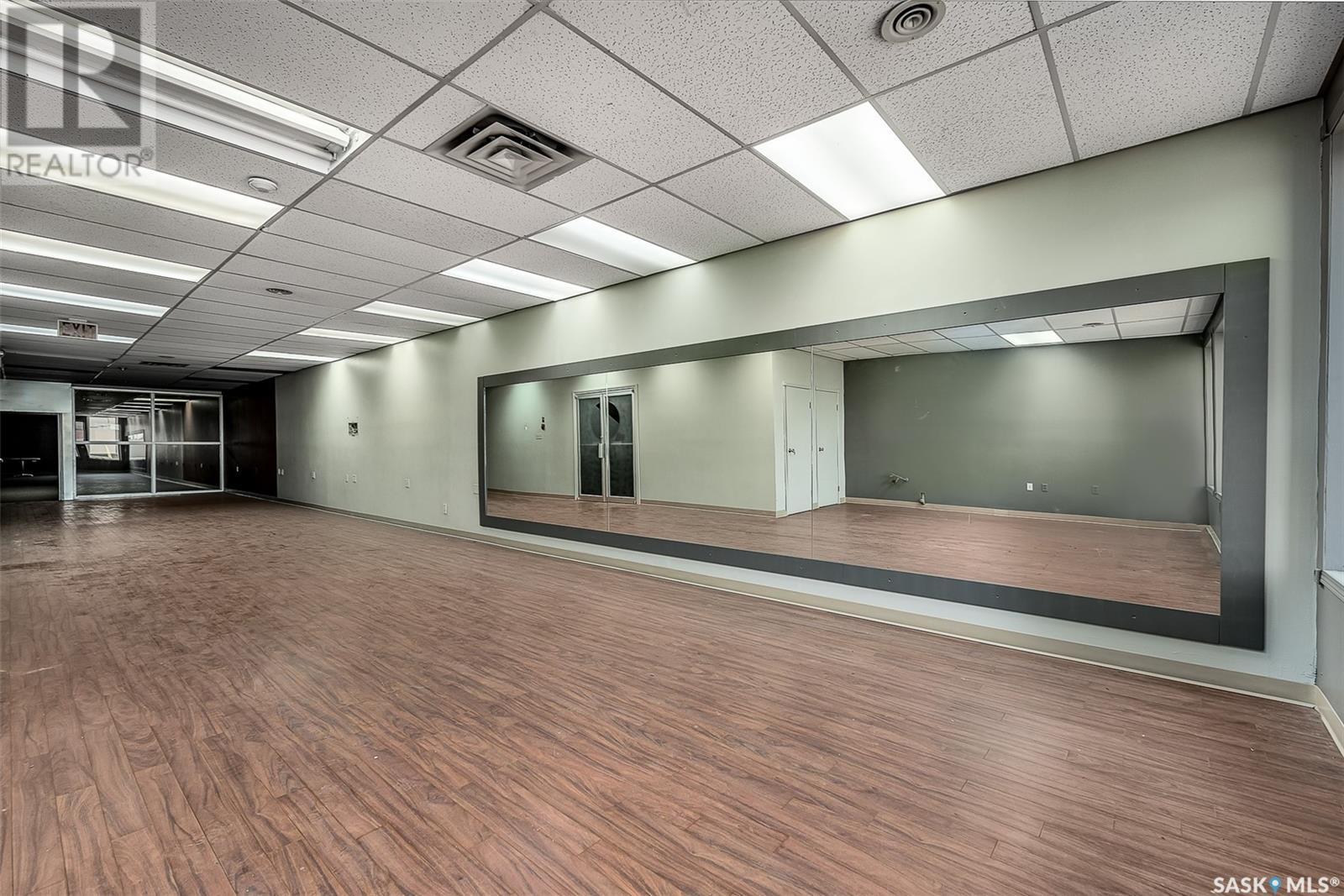 130 Main Street N, Moose Jaw, SK