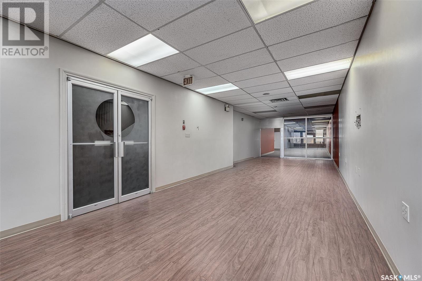 130 Main Street N, Moose Jaw, SK