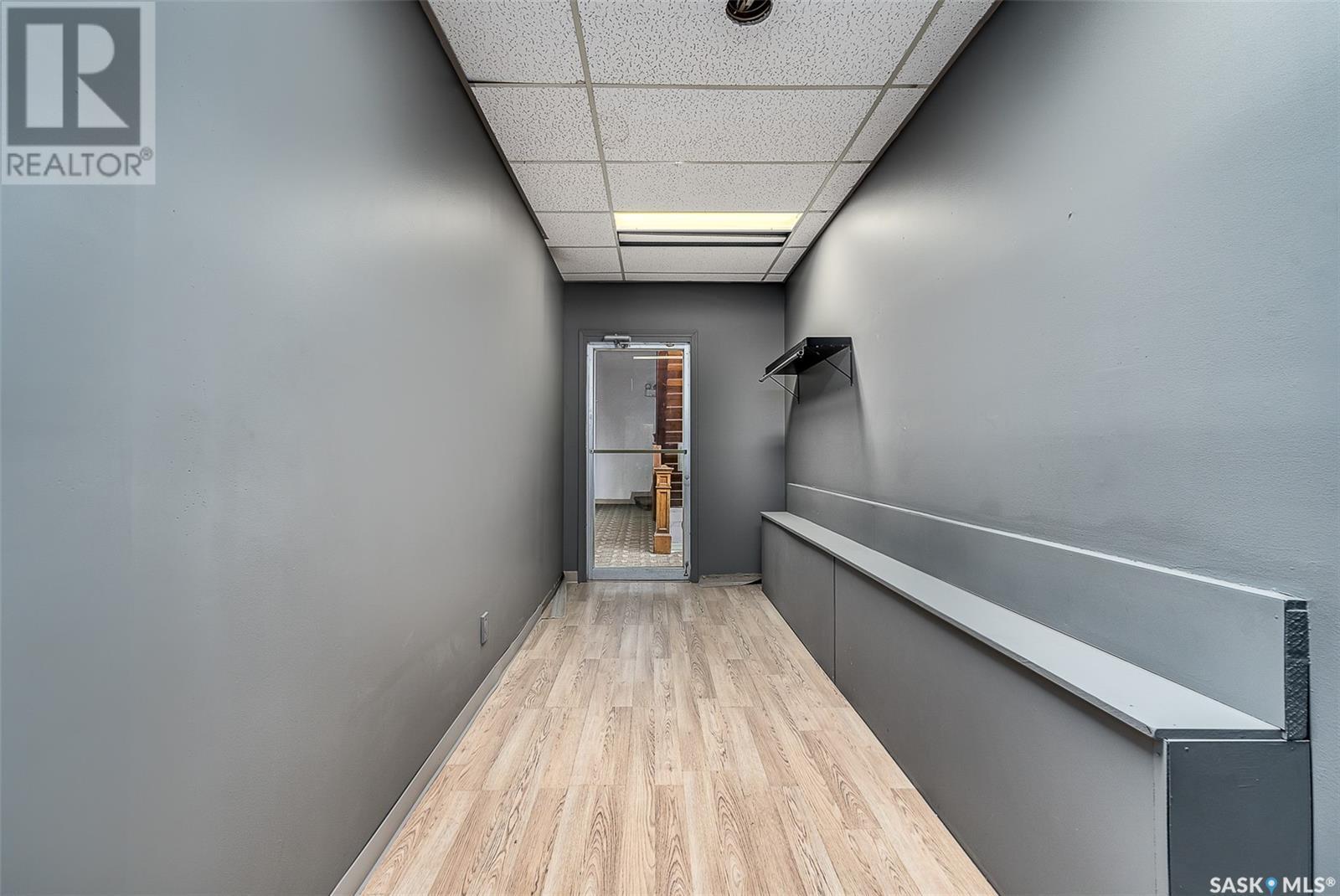 130 Main Street N, Moose Jaw, SK