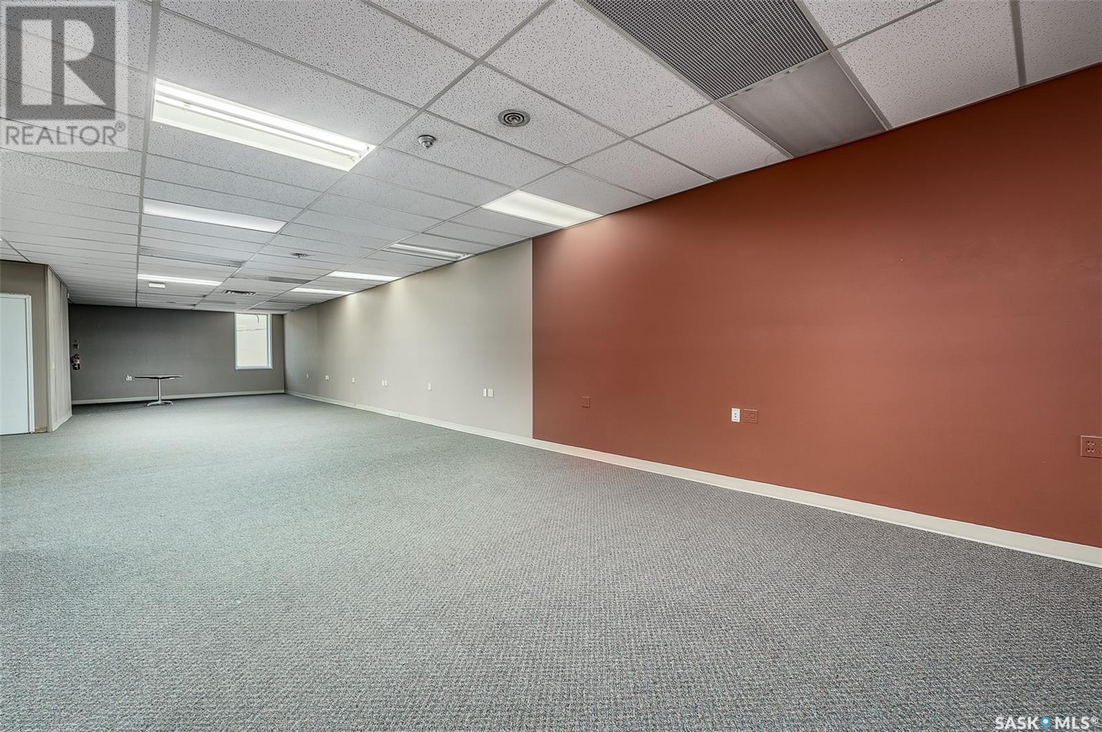 130 Main Street N, Moose Jaw, SK