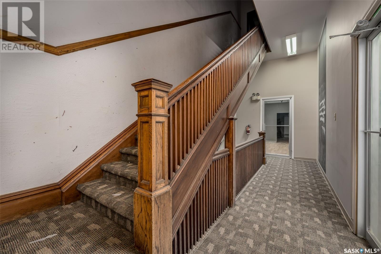 130 Main Street N, Moose Jaw, SK