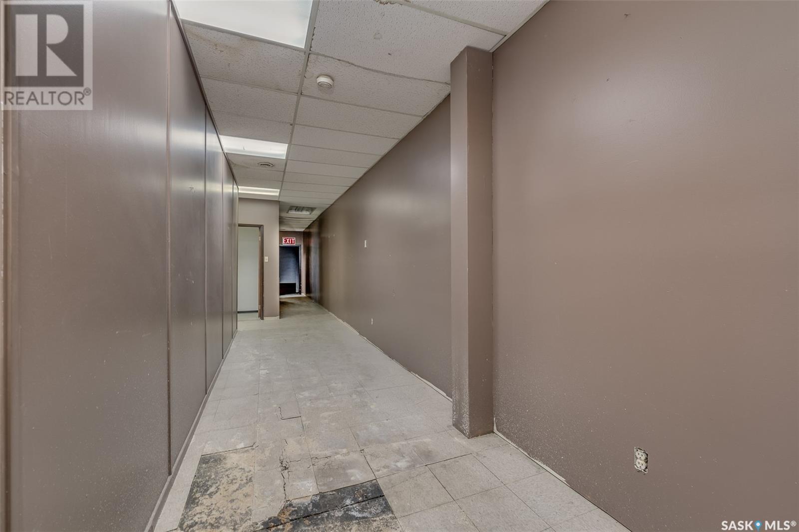 130 Main Street N, Moose Jaw, SK