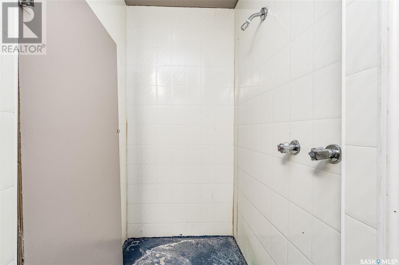 130 Main Street N, Moose Jaw, SK