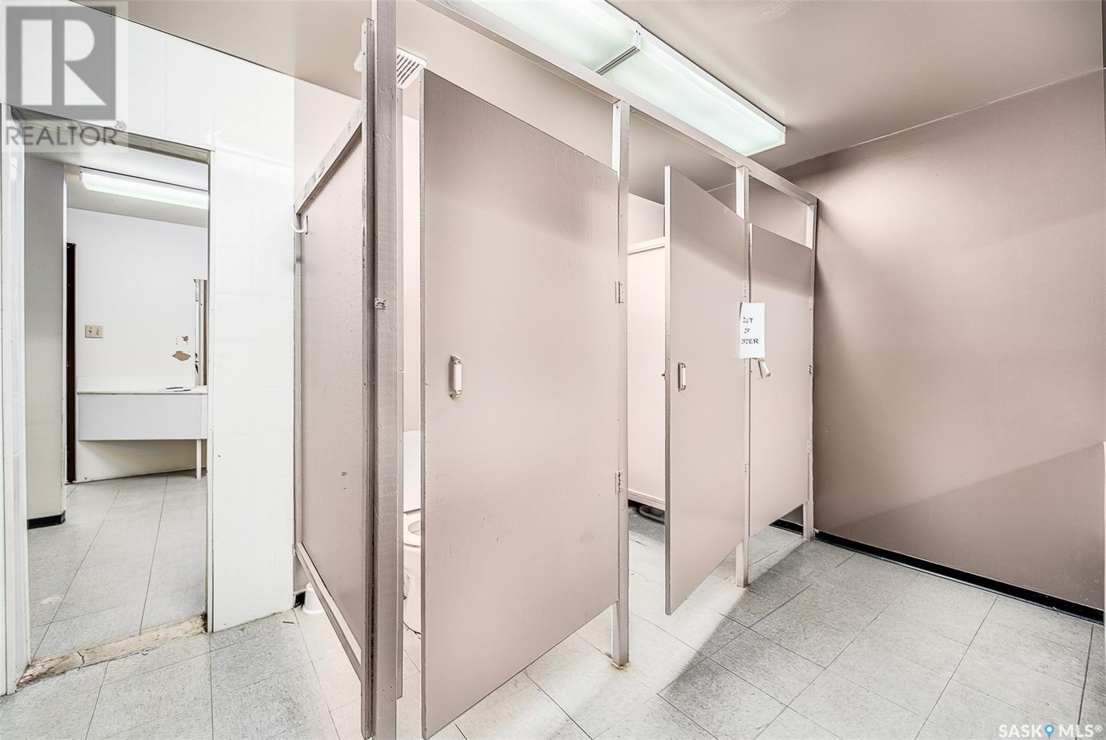 130 Main Street N, Moose Jaw, SK