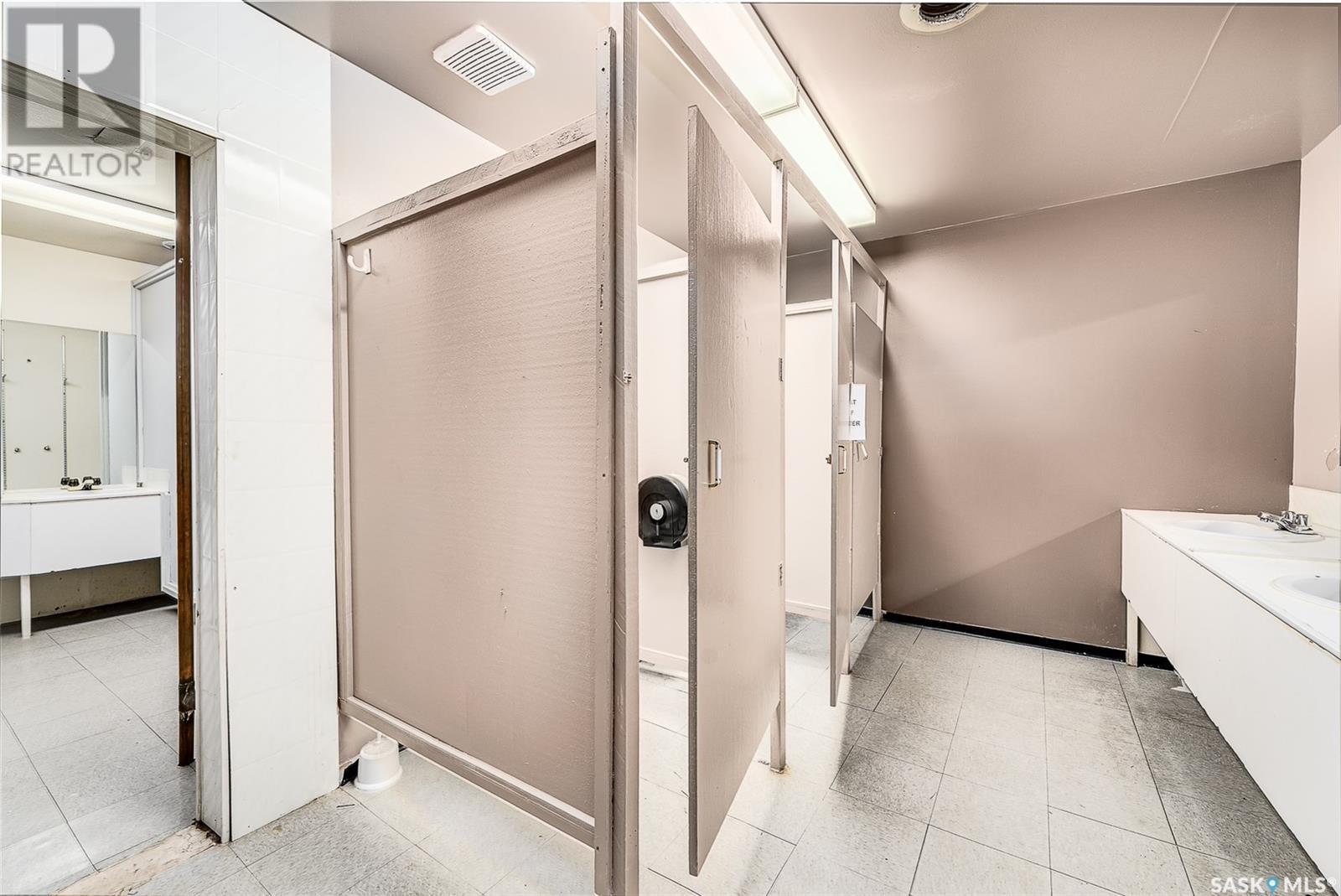 130 Main Street N, Moose Jaw, SK