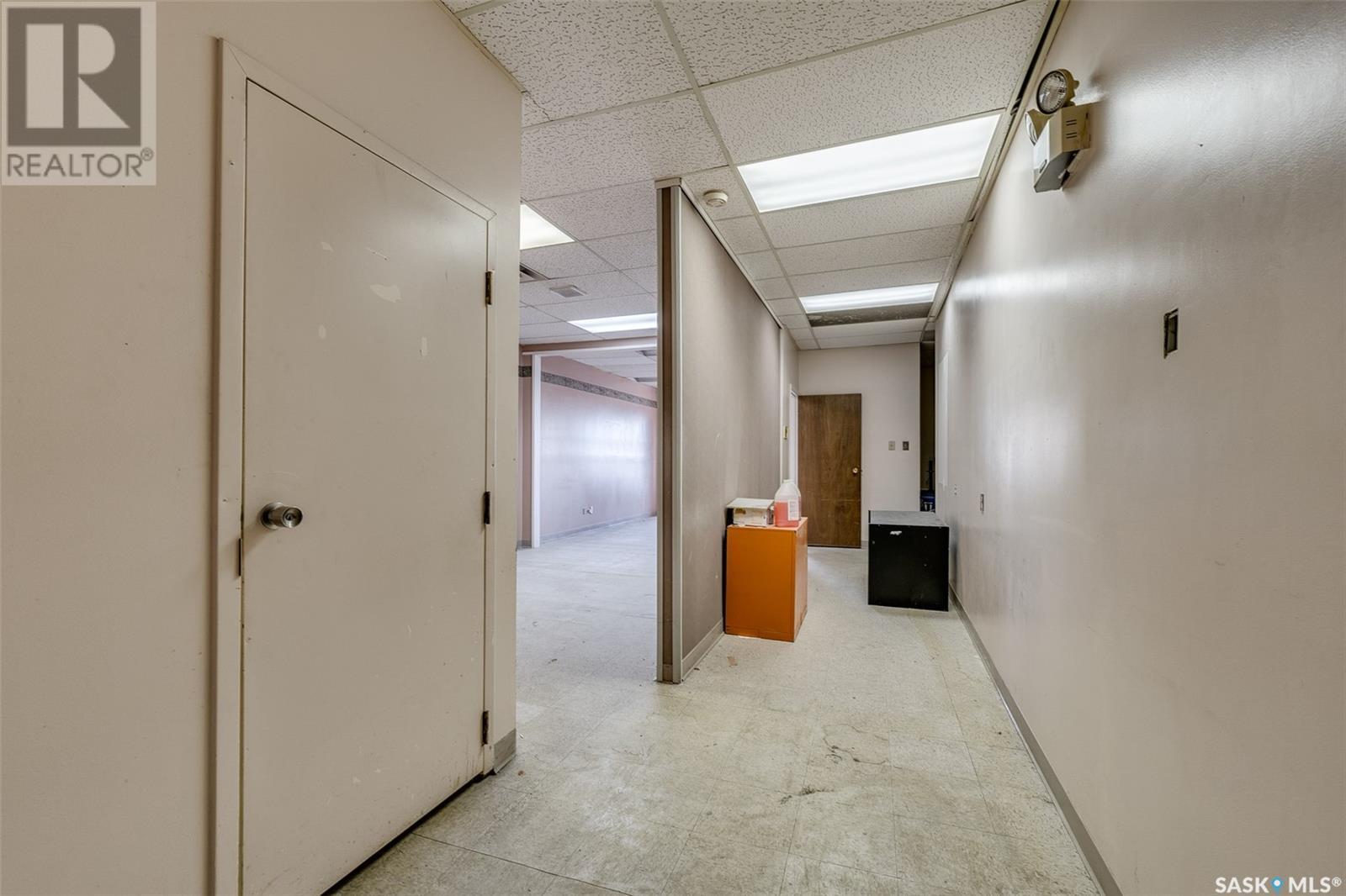 130 Main Street N, Moose Jaw, SK