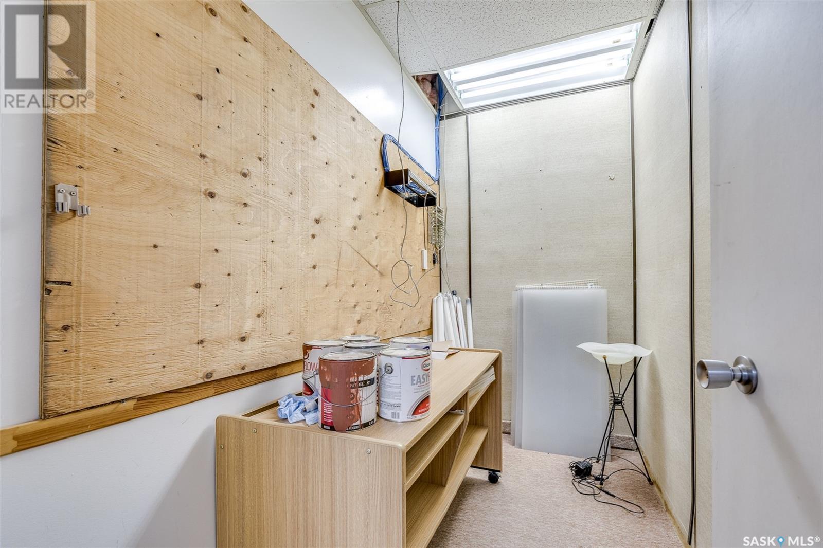 130 Main Street N, Moose Jaw, SK