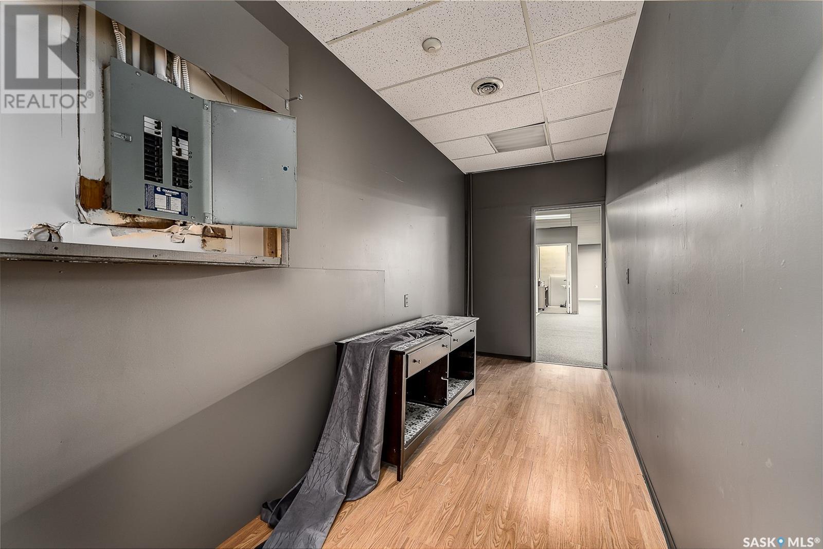 130 Main Street N, Moose Jaw, SK