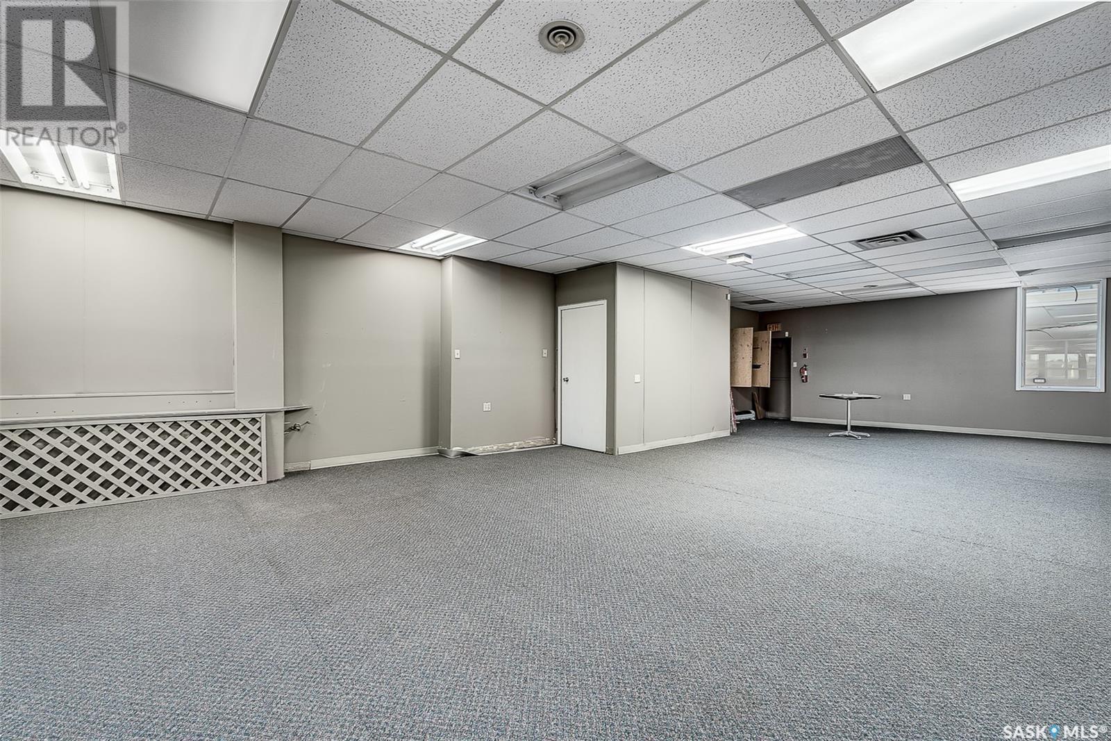 130 Main Street N, Moose Jaw, SK