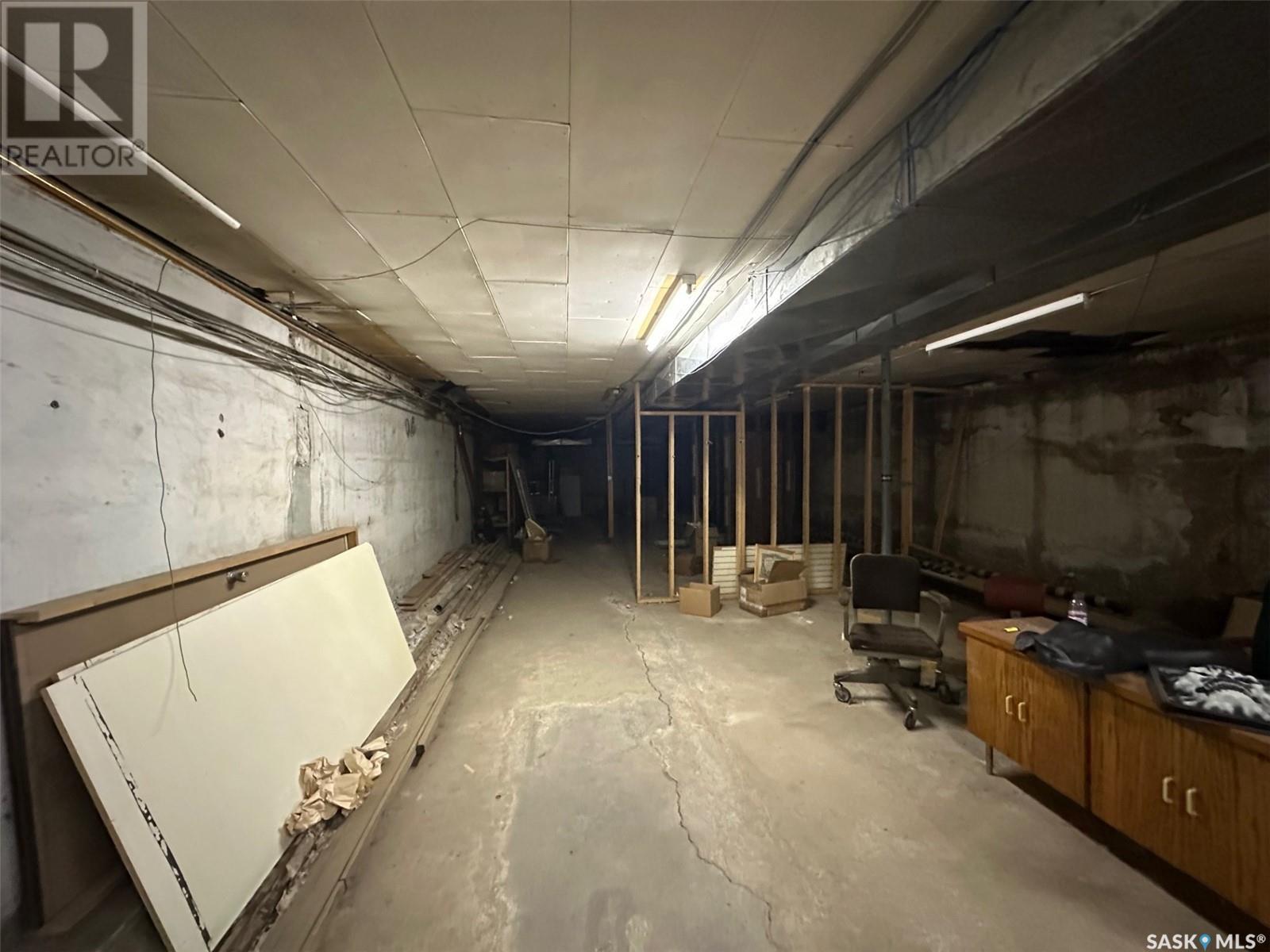 130 Main Street N, Moose Jaw, SK