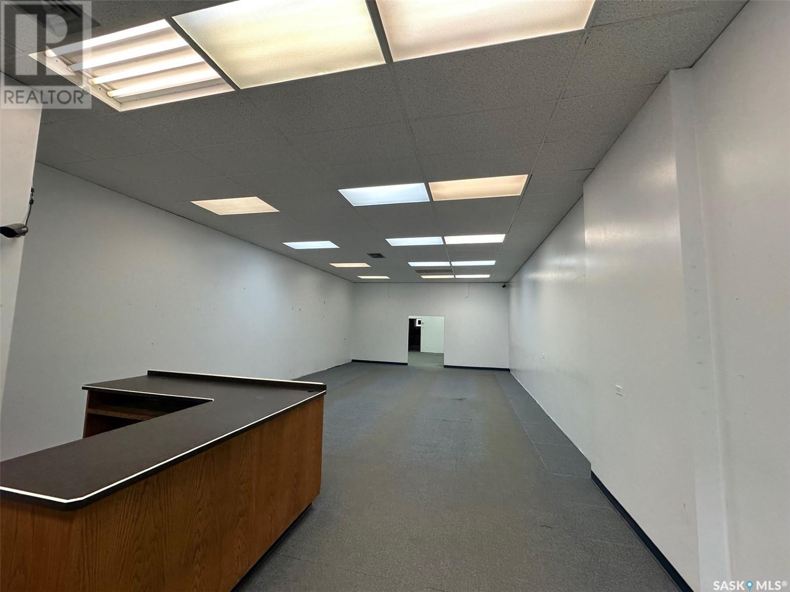 130 Main Street N, Moose Jaw, SK