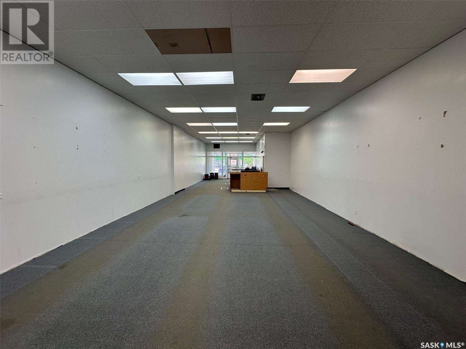 130 Main Street N, Moose Jaw, SK