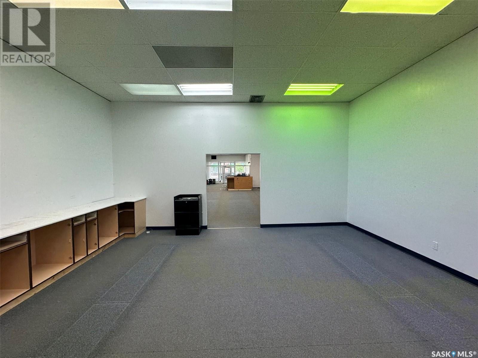 130 Main Street N, Moose Jaw, SK