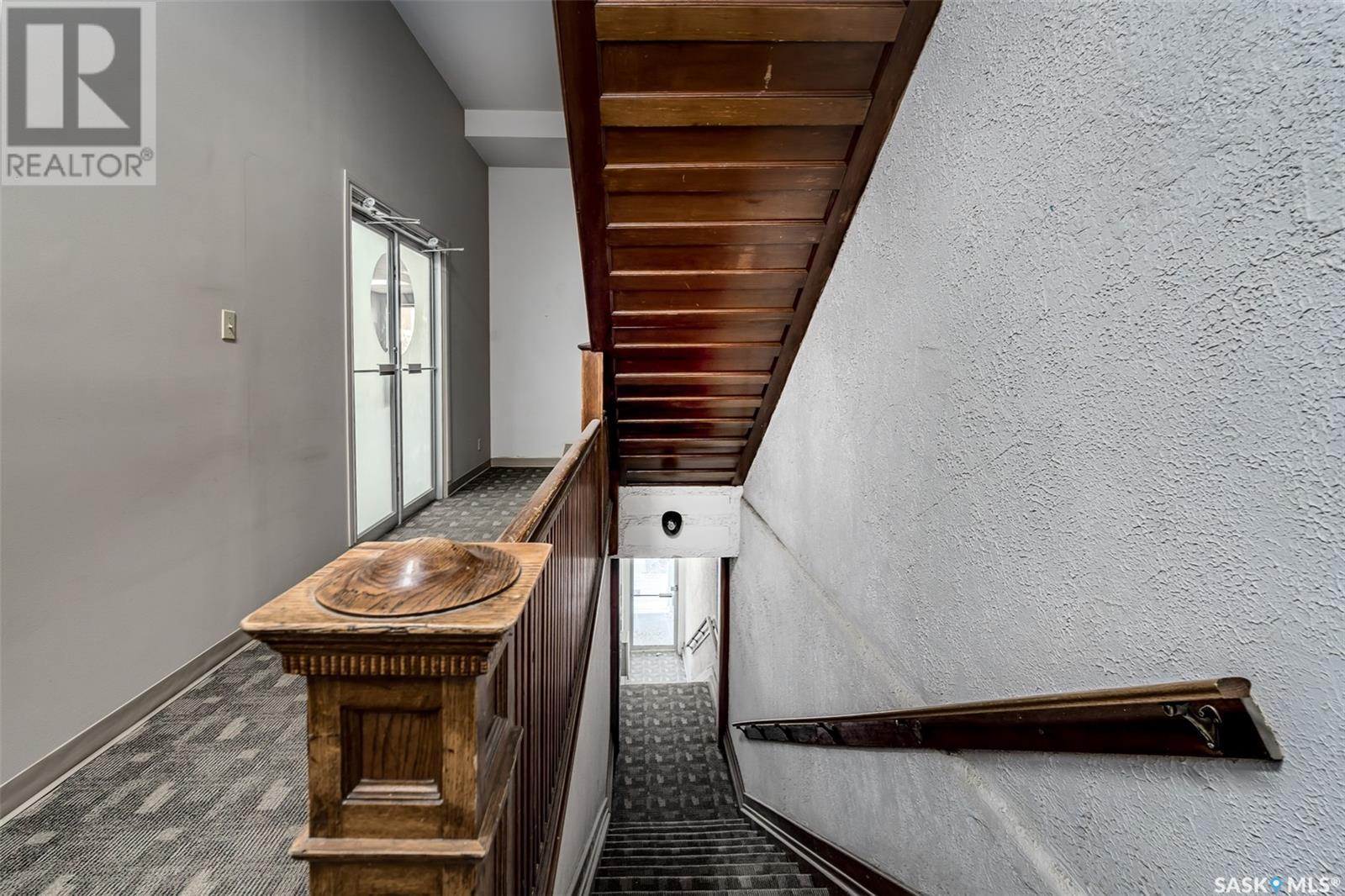 130 Main Street N, Moose Jaw, SK