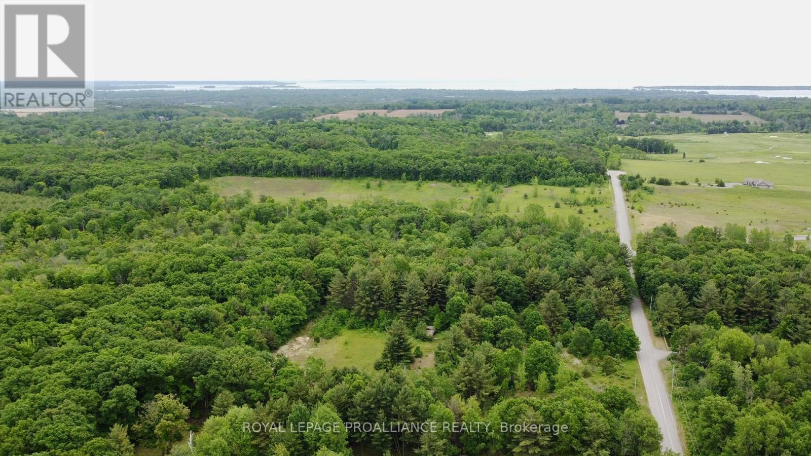 207 Middle Ridge Road, Brighton, ON