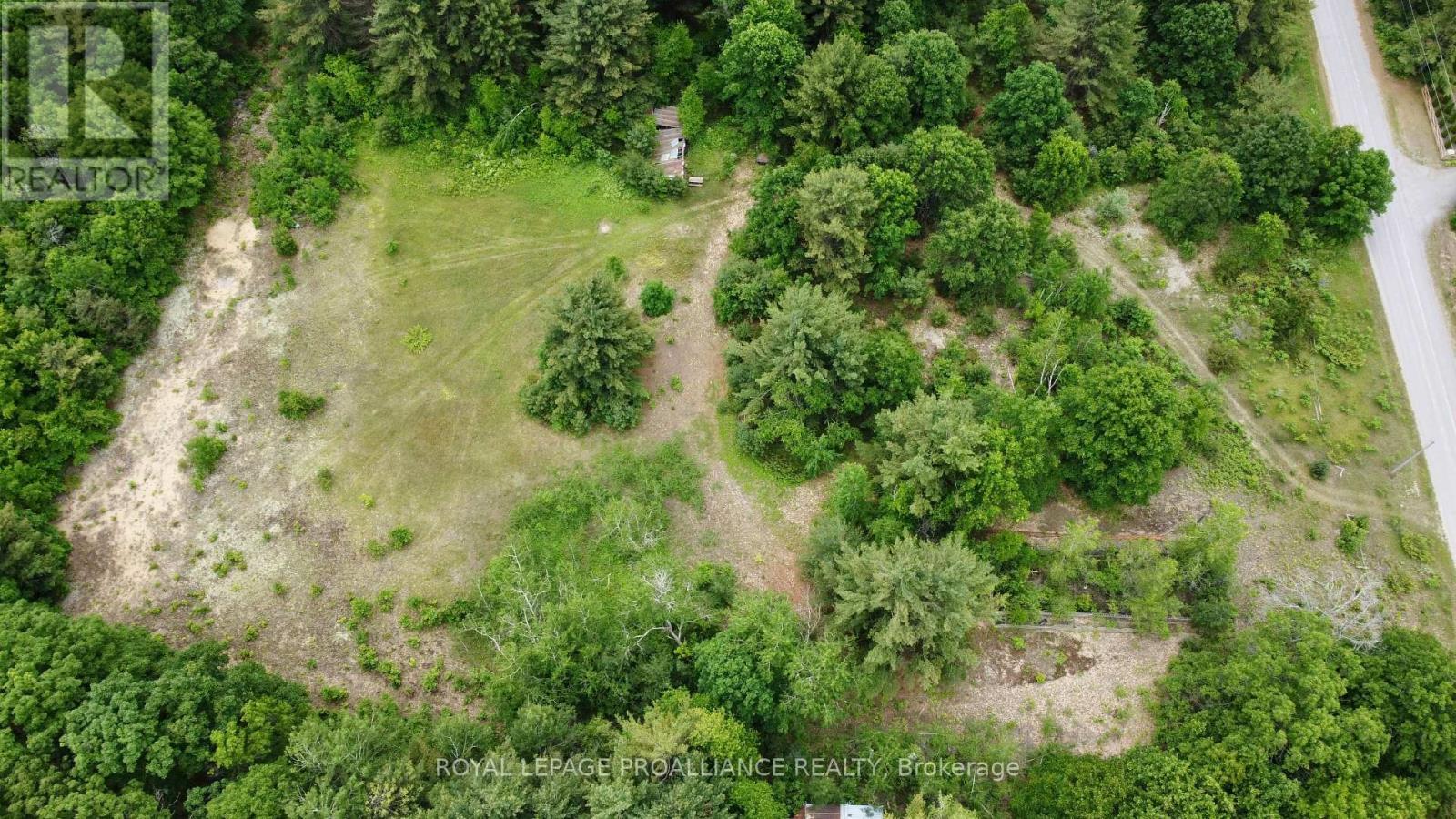 207 Middle Ridge Road, Brighton, ON