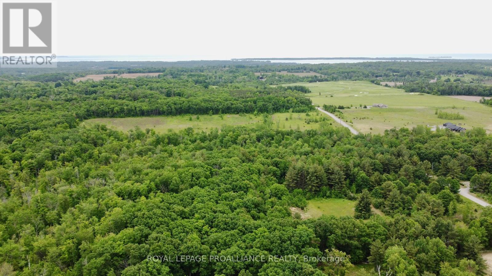 207 Middle Ridge Road, Brighton, ON