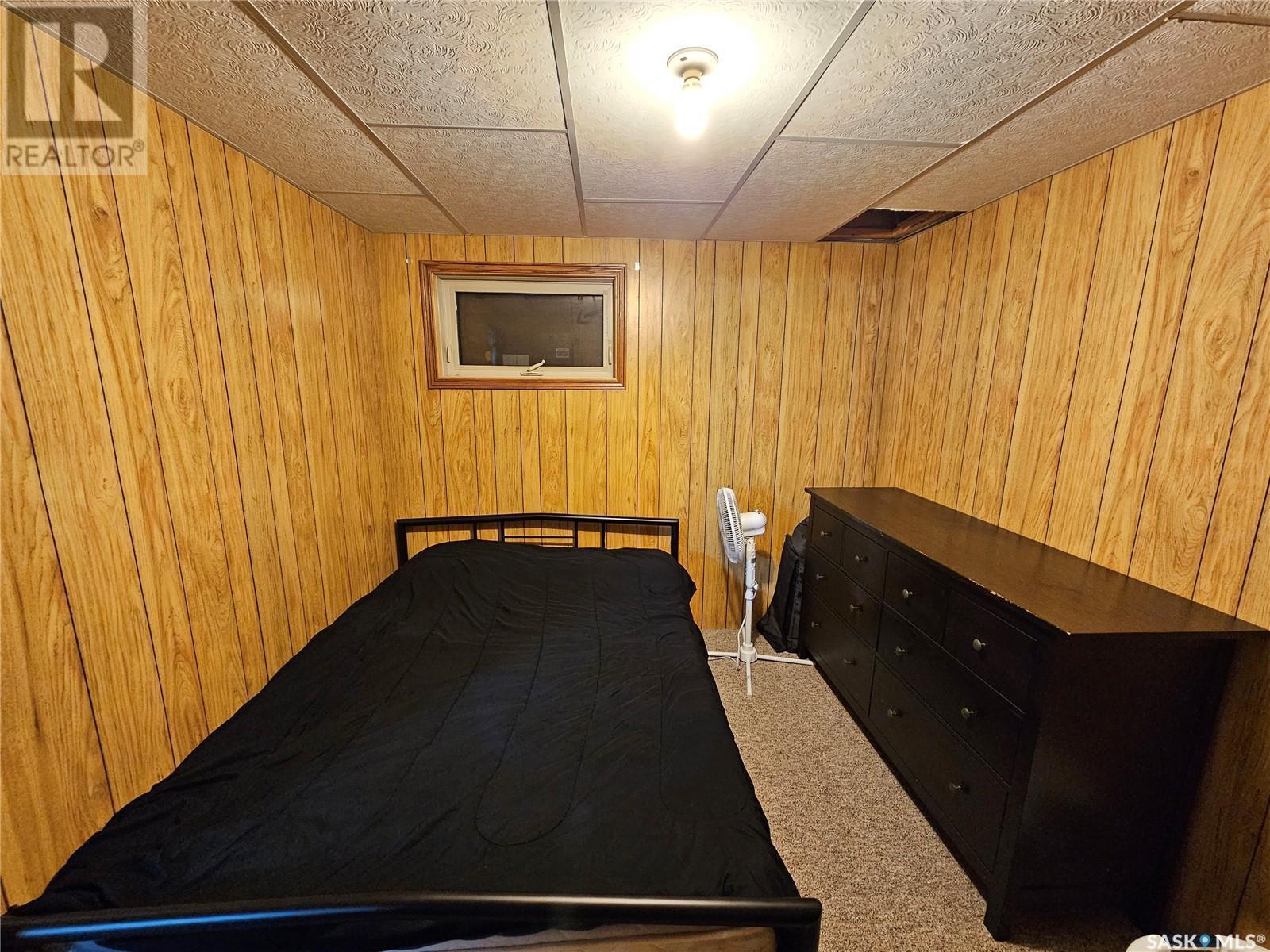 206 West 1St Street, Alida, SK - Indoor Photo Showing Other Room