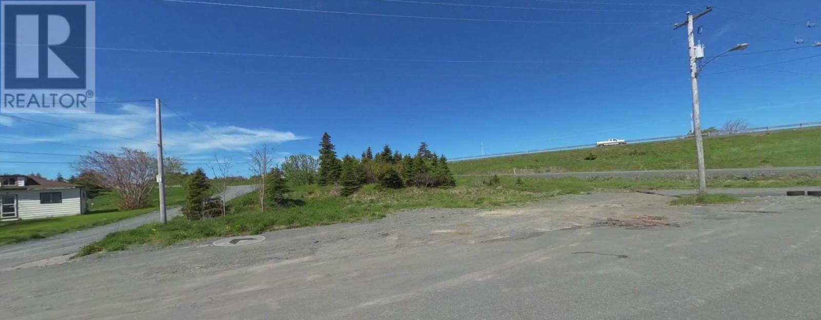 367 Portugal Cove Place, St. John'S, NL