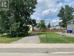 316 WILSON AVENUE Timmins (Ts - Sw), ON P4N 2T5