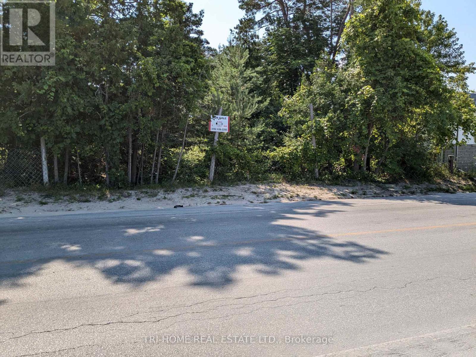 163 Mosley Street, Wasaga Beach, ON