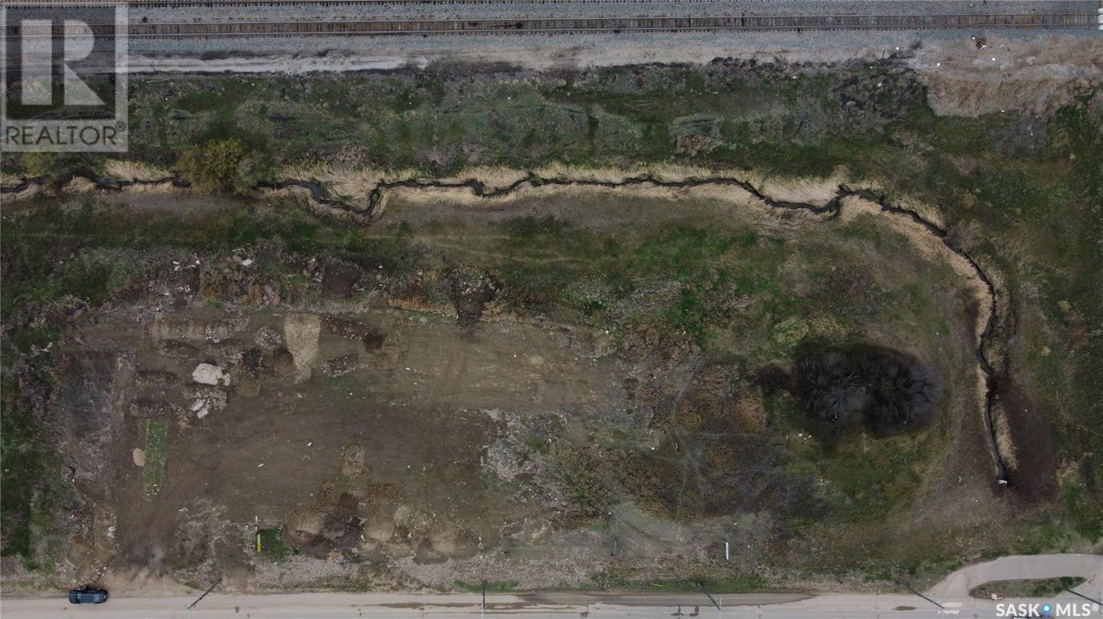 925 South Railway Street E, Swift Current, SK