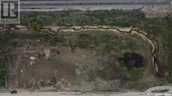 925 South Railway STREET E Swift Current, SK S9H 3B4