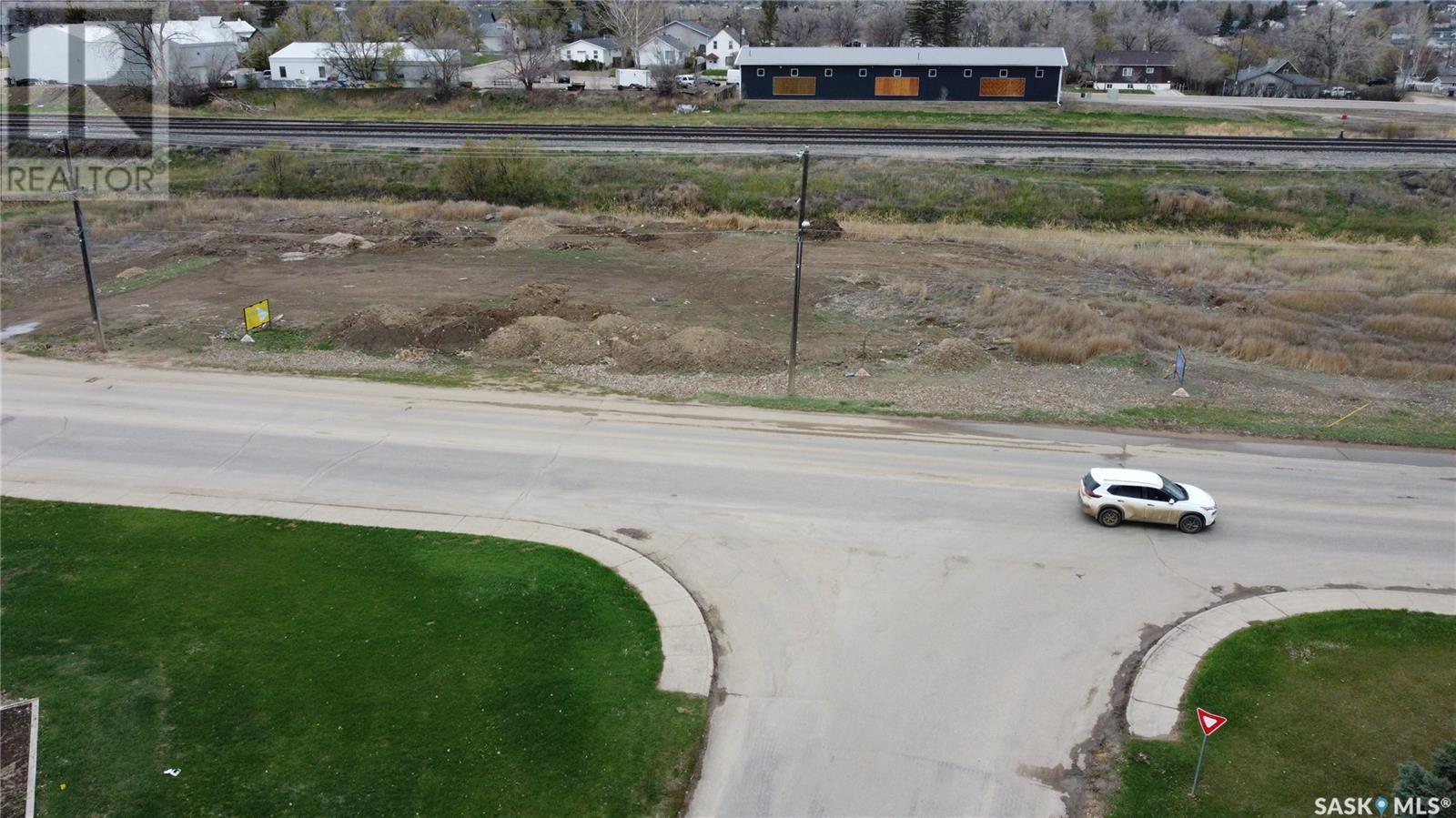 925 South Railway Street E, Swift Current, SK