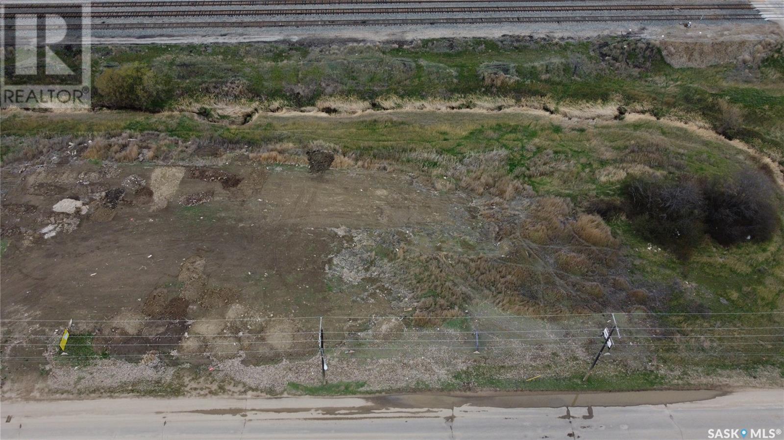 925 South Railway Street E, Swift Current, SK