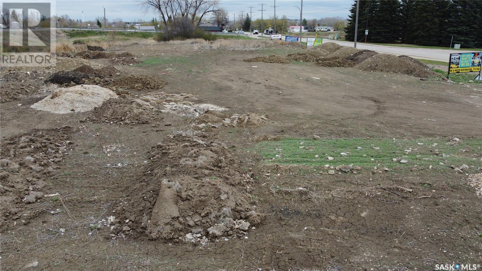 925 South Railway Street E, Swift Current, SK