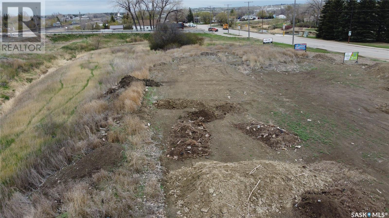 925 South Railway Street E, Swift Current, SK