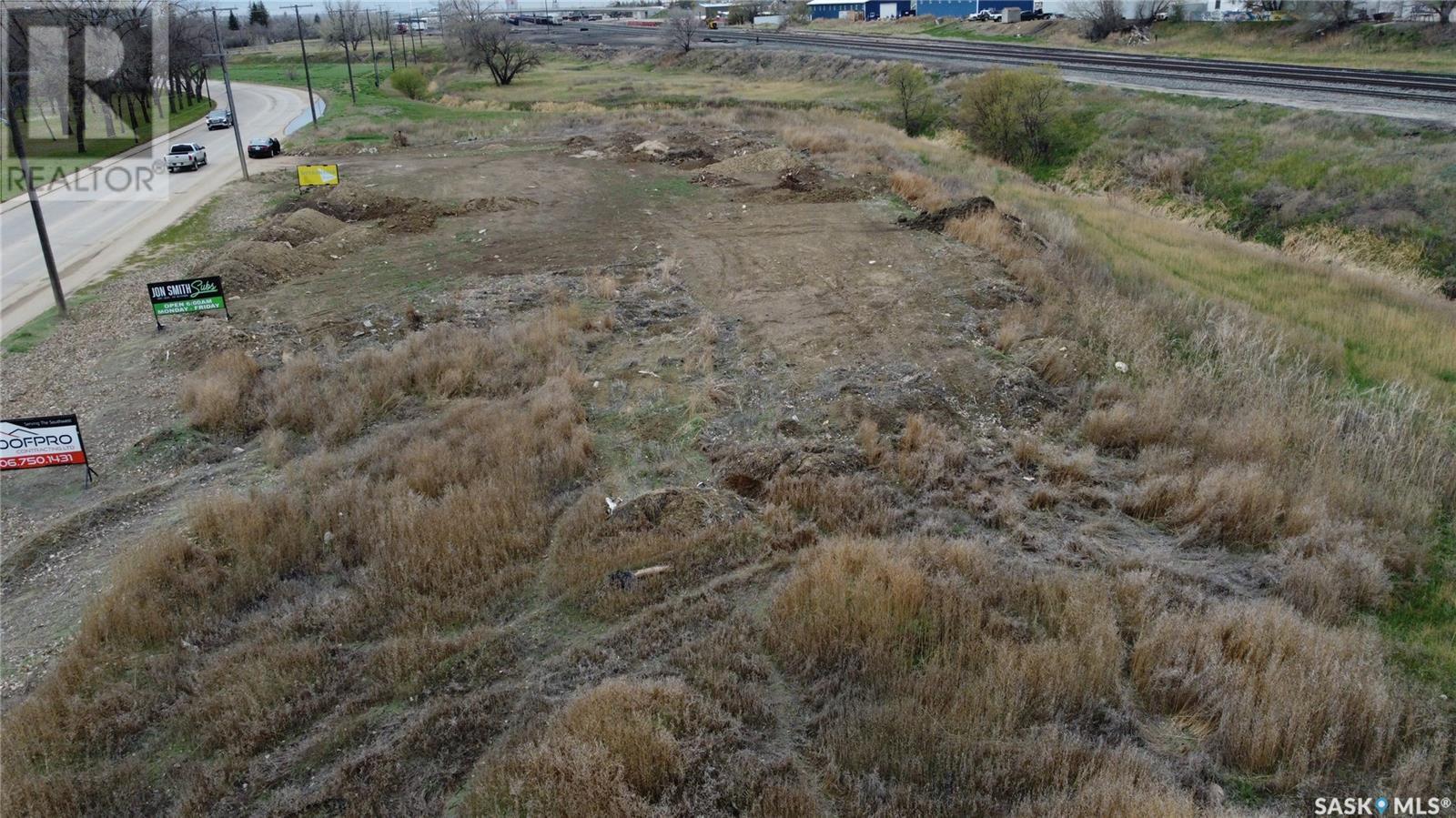 925 South Railway Street E, Swift Current, SK