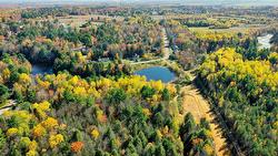 4e Rang Sainte-Julienne, QC J0K 2T0