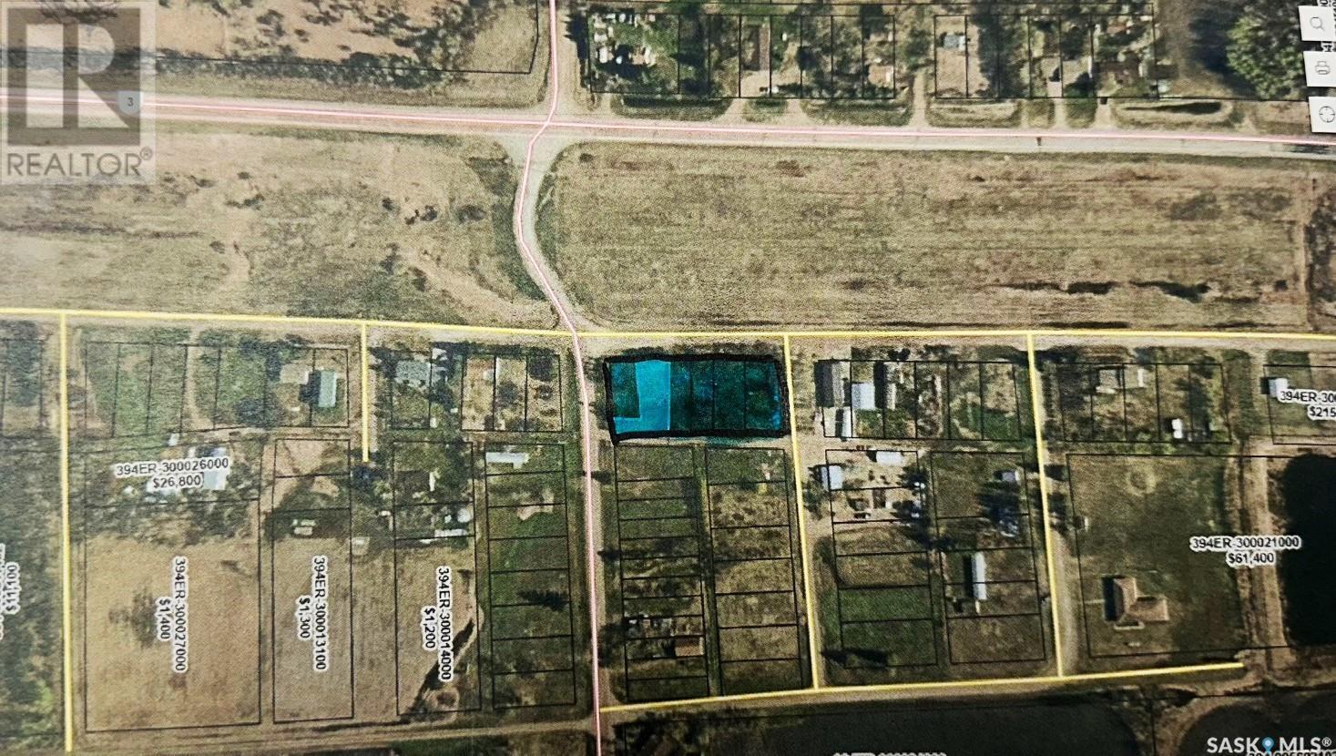 J 1St Avenue, Hudson Bay Rm No. 394, SK