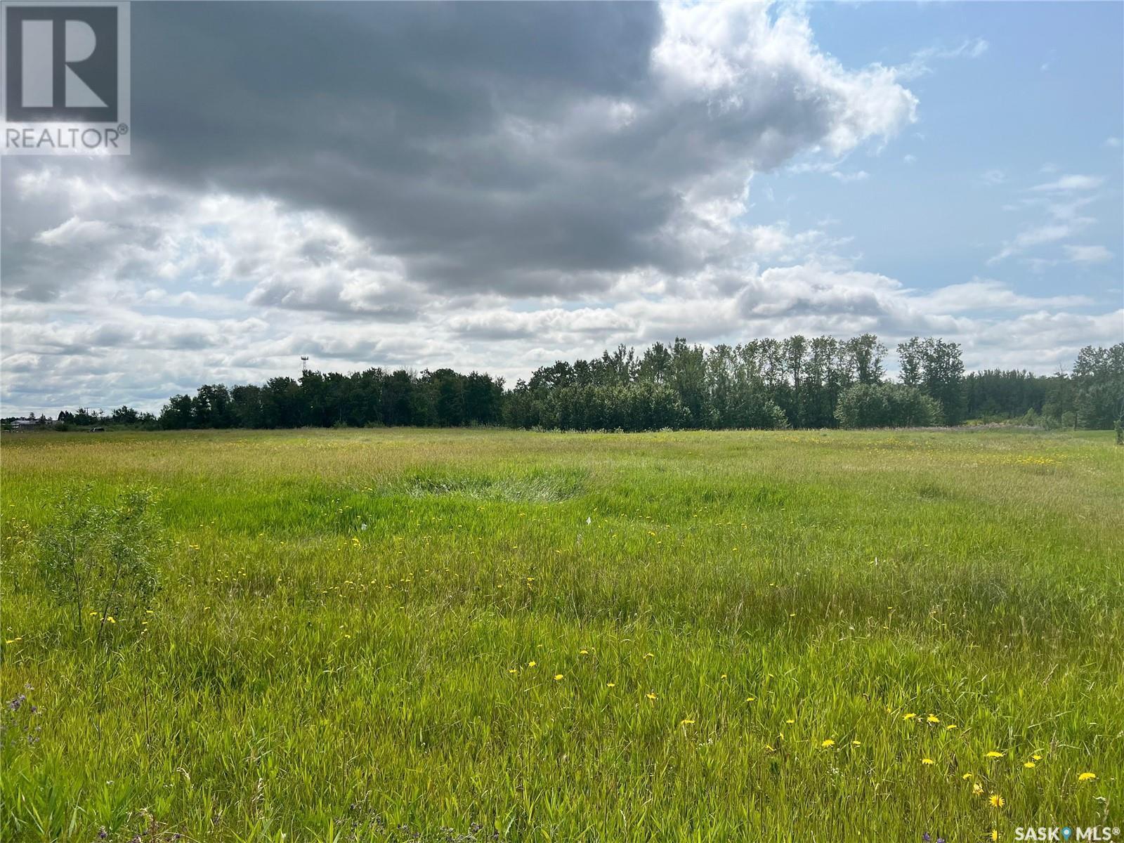 Lot 2, Park Meadow Lane, Buckland Rm No. 491, SK