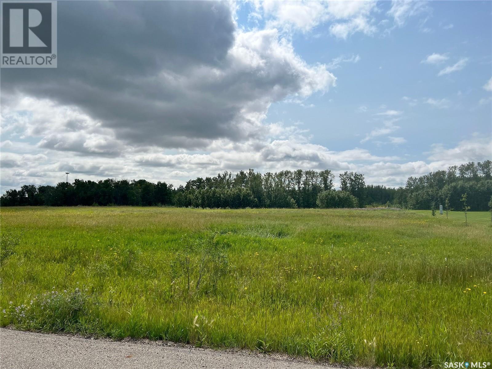 Lot 2, Park Meadow Lane, Buckland Rm No. 491, SK