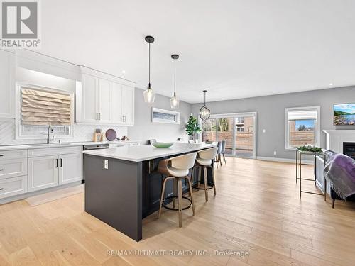 2 - 4257 MONTROSE ROAD  Niagara Falls, ON L2H 1K1