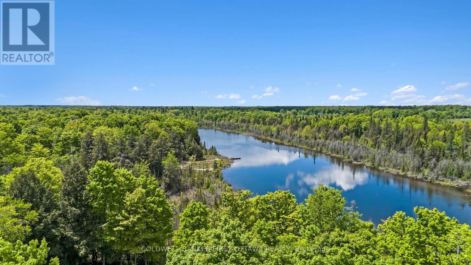 00 Poole Drive, Drummond/North Elmsley, ON