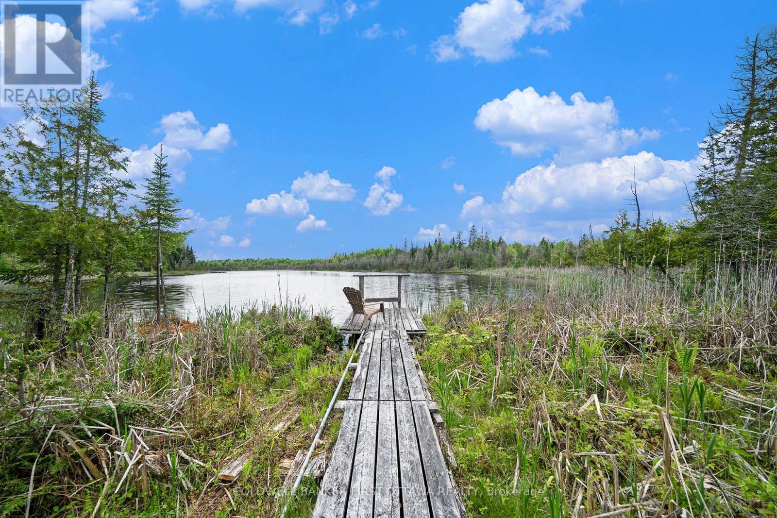 00 Poole Drive, Drummond/North Elmsley, ON