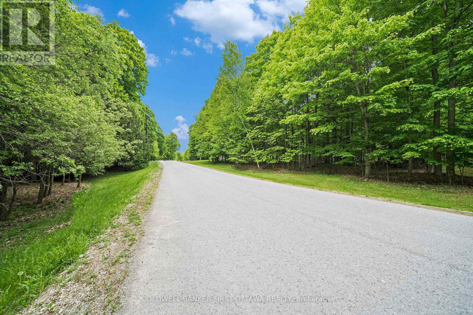 00 Poole Drive, Drummond/North Elmsley, ON