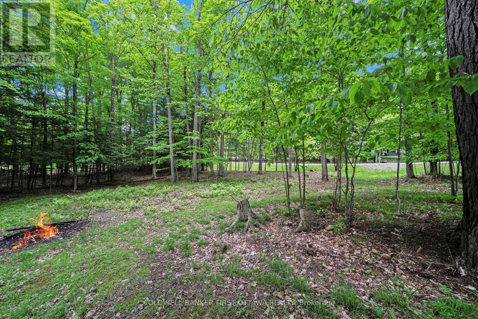 00 Poole Drive, Drummond/North Elmsley, ON