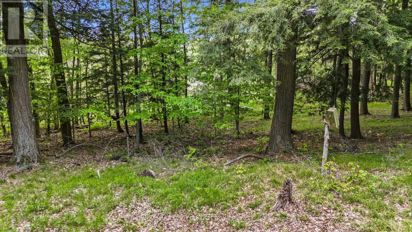 00 Poole Drive, Drummond/North Elmsley, ON