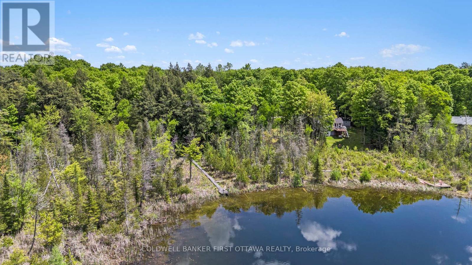 00 Poole Drive, Drummond/North Elmsley, ON