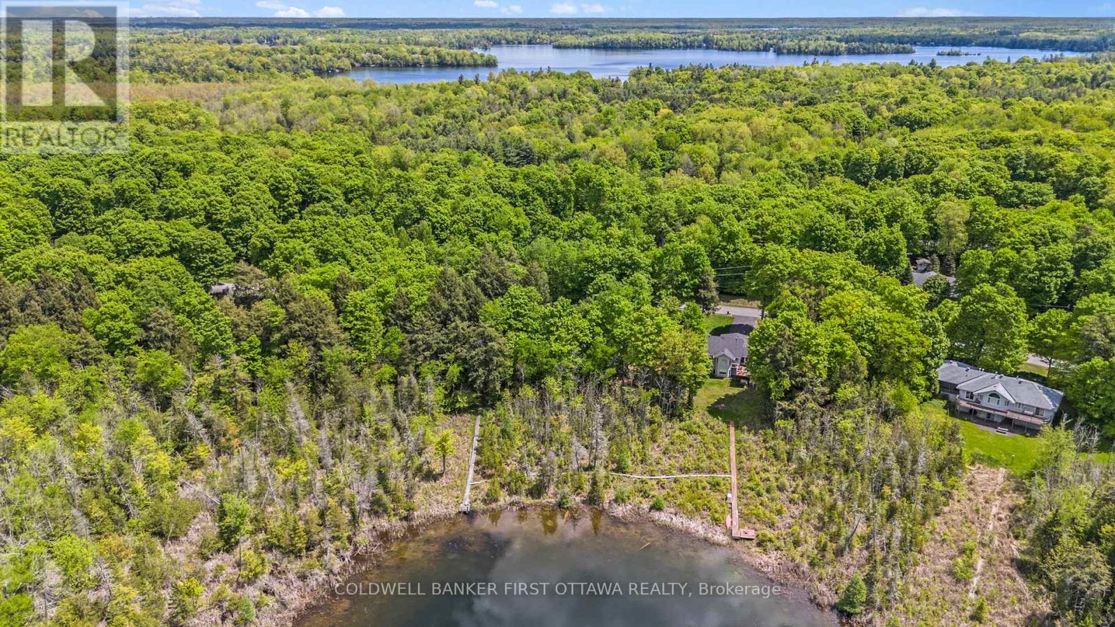 00 Poole Drive, Drummond/North Elmsley, ON