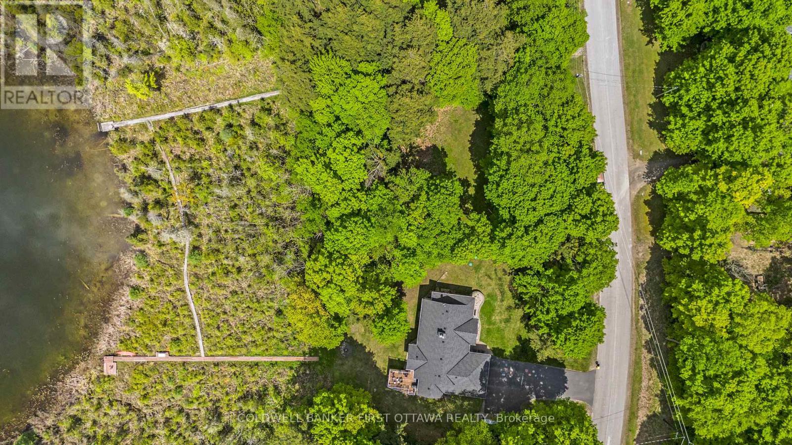 00 Poole Drive, Drummond/North Elmsley, ON