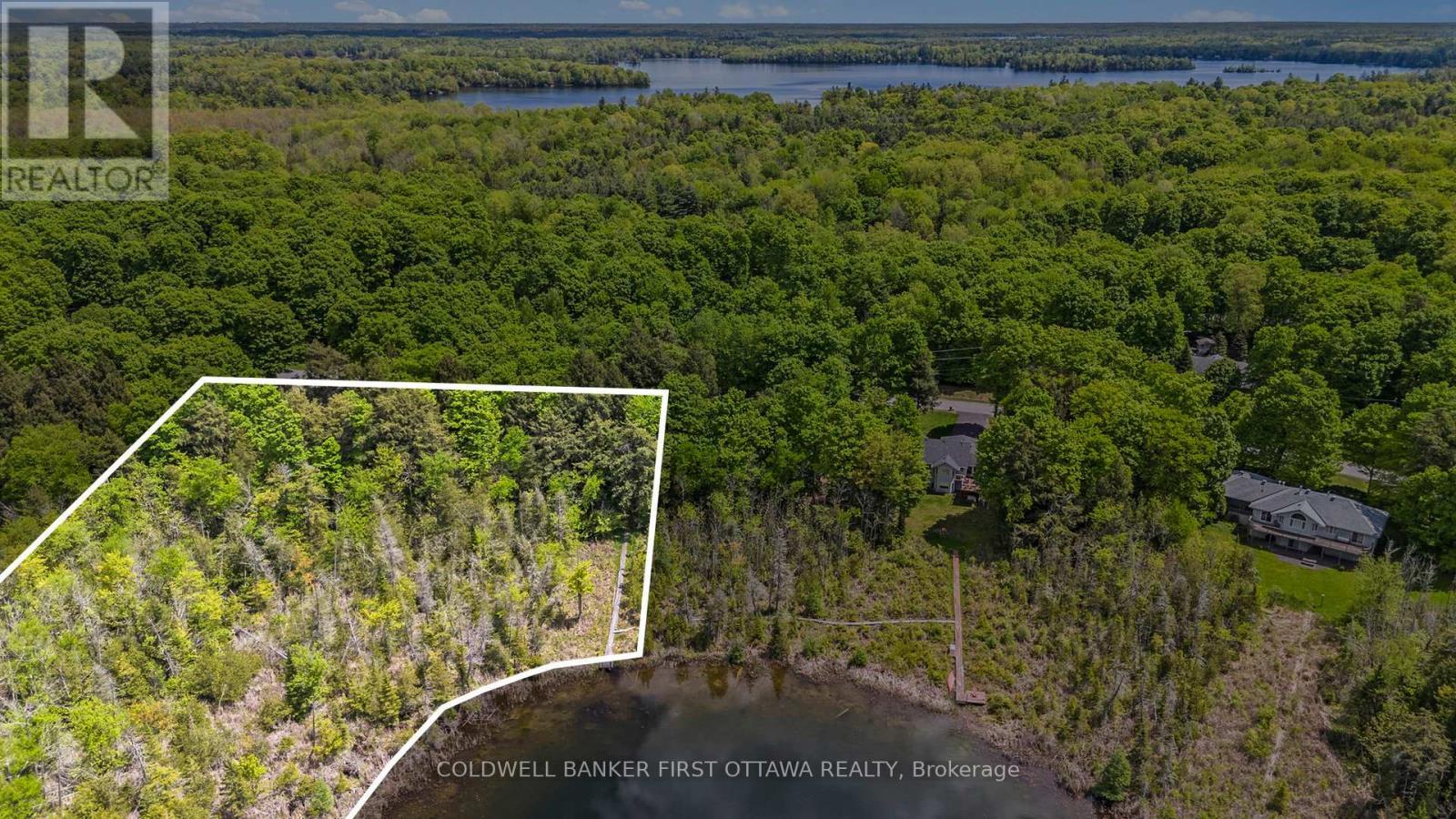 00 Poole Drive, Drummond/North Elmsley, ON