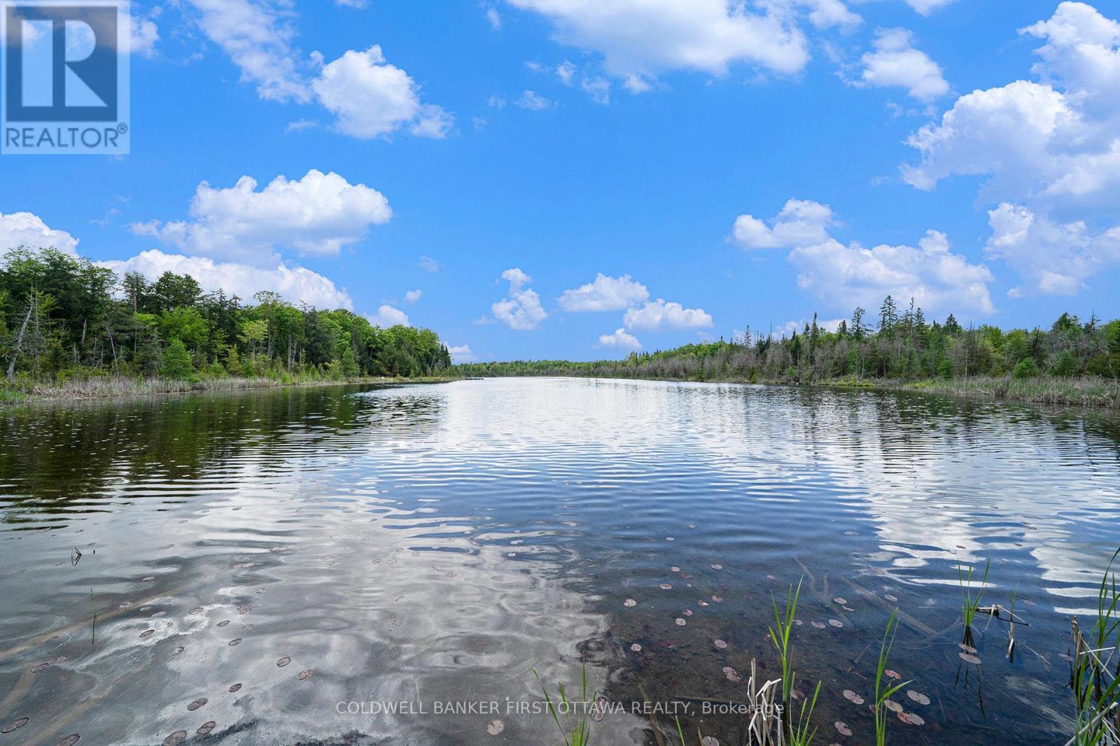 00 Poole Drive, Drummond/North Elmsley, ON