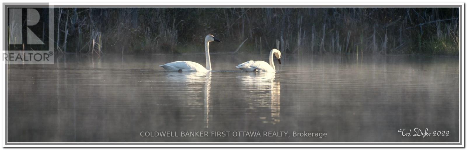 00 Poole Drive, Drummond/North Elmsley, ON